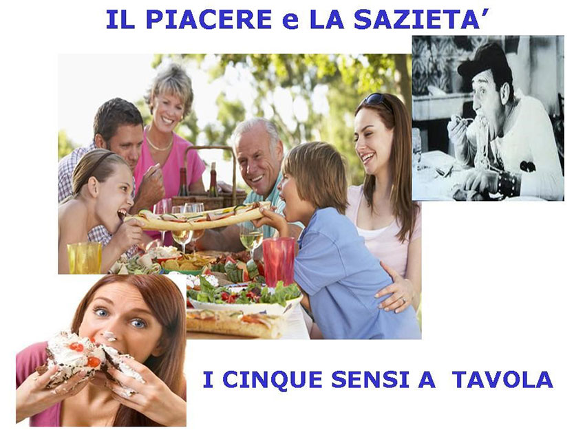 I-cinque-sensi-a-tavola
