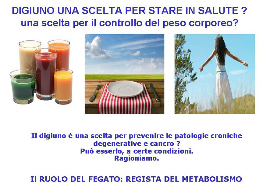 digiuno-scelta-per-stare-in-salute