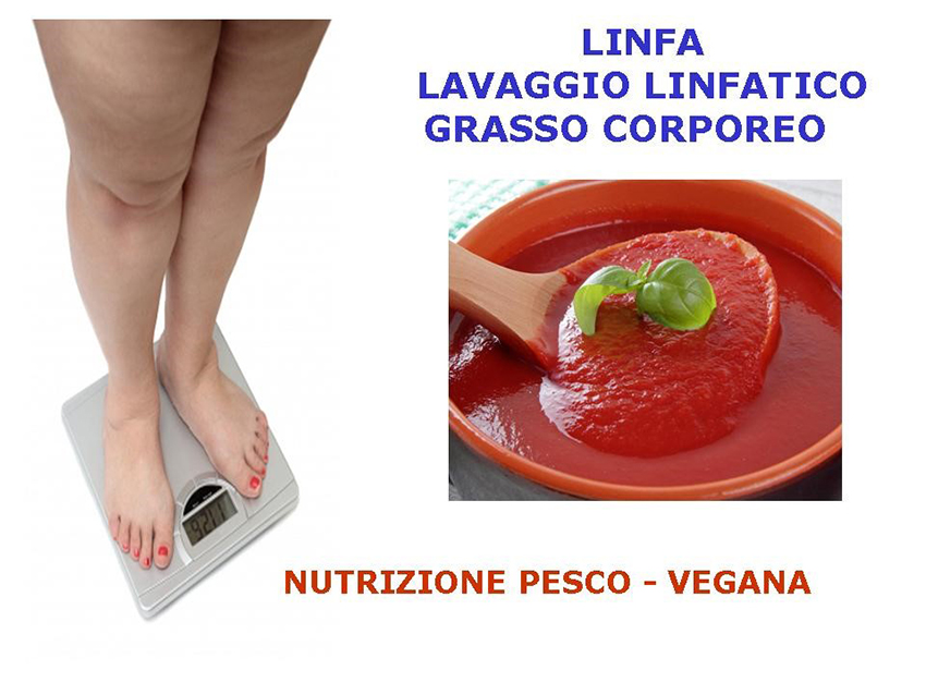 grasso