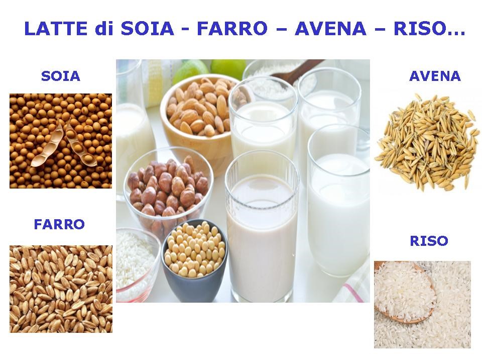 latte-soia-farro-avena-riso