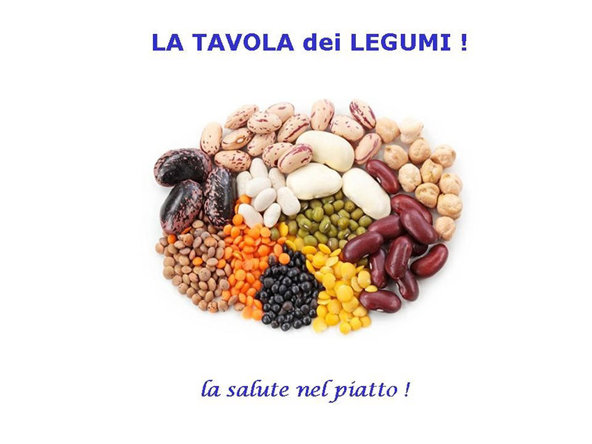 Chi Vendette La Primogenitura Per Un Piatto Di Lenticchie
